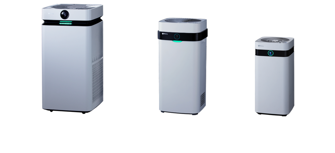 業務用プロフェッショナルモデル X8Pro X5D X3D